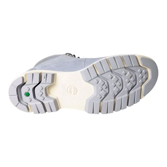 NWOB TIMBERLAND Lucia Way 6-Inch Waterproof Boot Size 7.5 - Picture 7 of 7